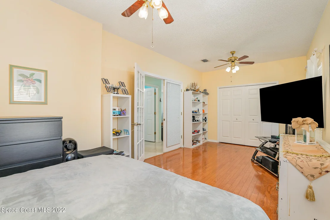 Photo of 2467 Misty Way Lane
