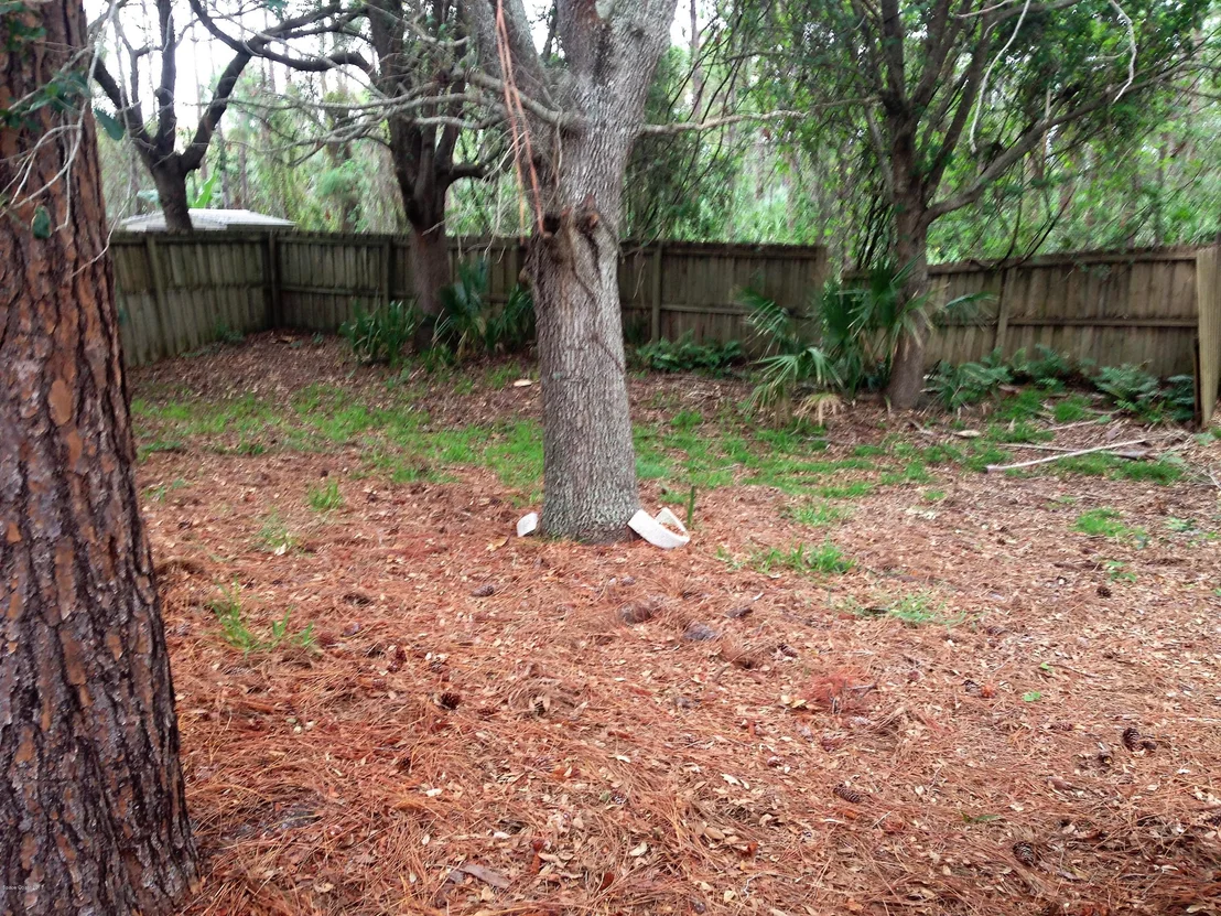 Photo of 4943 Erin Lane