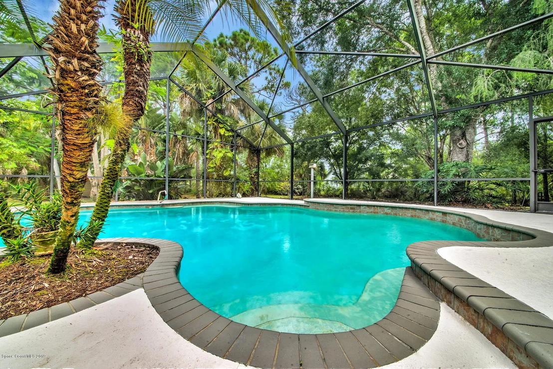 Photo of 3780 Ponderosa Road