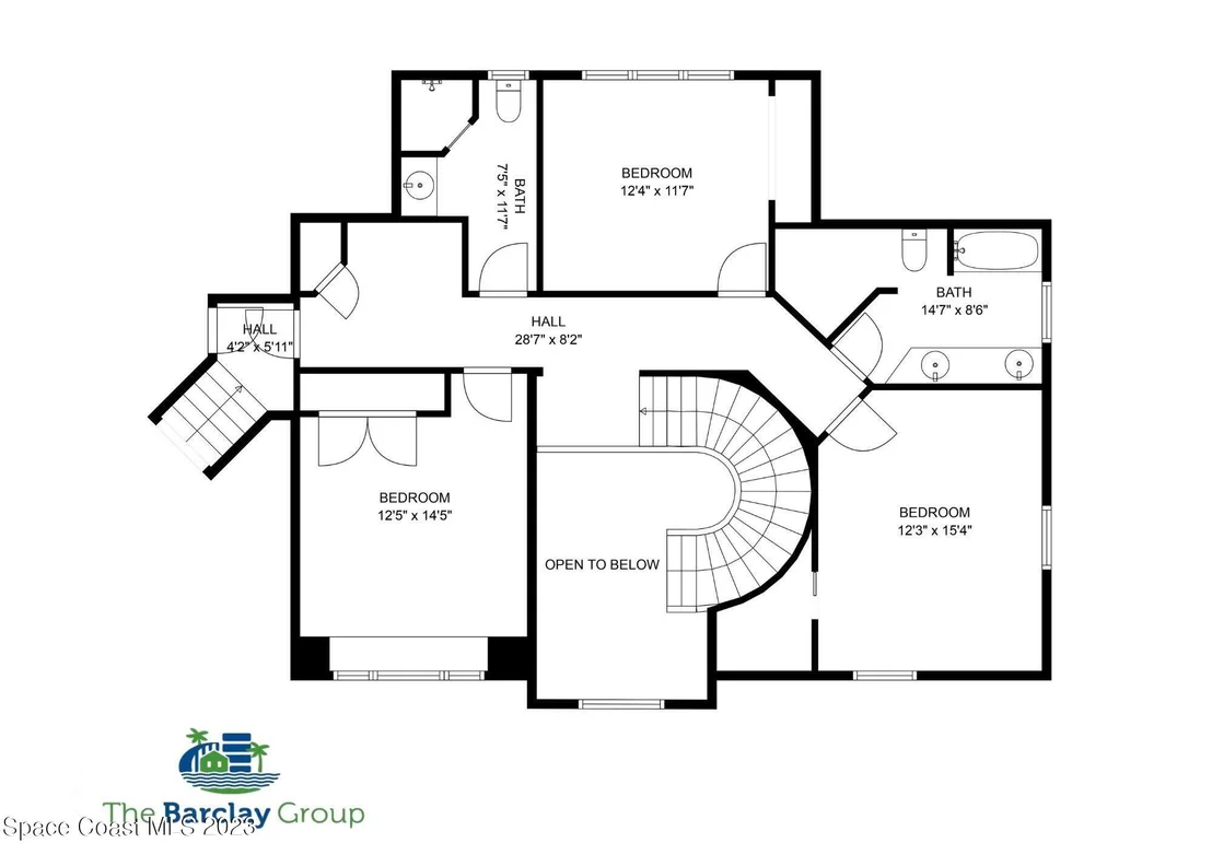 Photo of 4240 Windover Way
