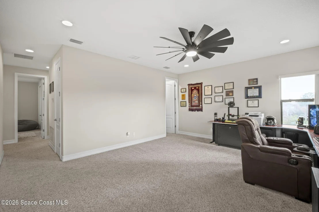Photo of 8001 Strom Park Drive