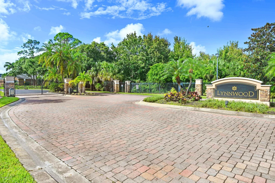 Photo of 1233 Hailey Street
