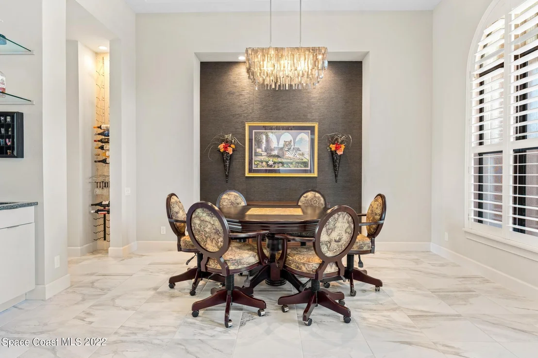Photo of 2902 Emeldi Lane