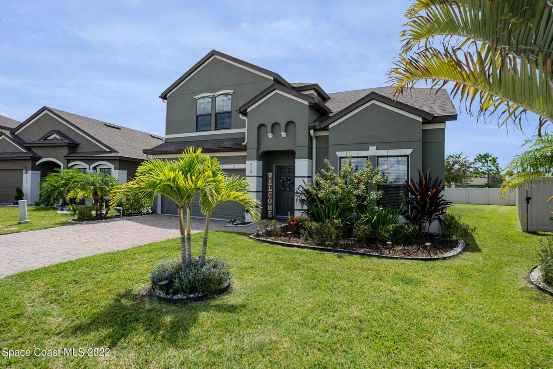 Photo of 970 Fiddleleaf Circle