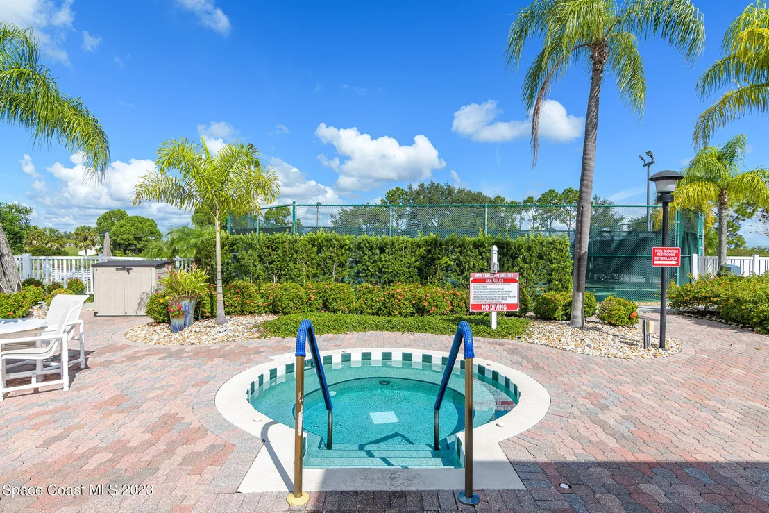 Photo of 1675 Boca Rio Drive
