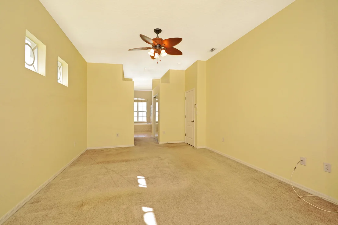 Photo of 454 Wynfield Circle