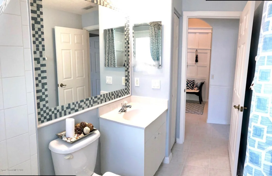 Photo of 2756 Madrigal Lane