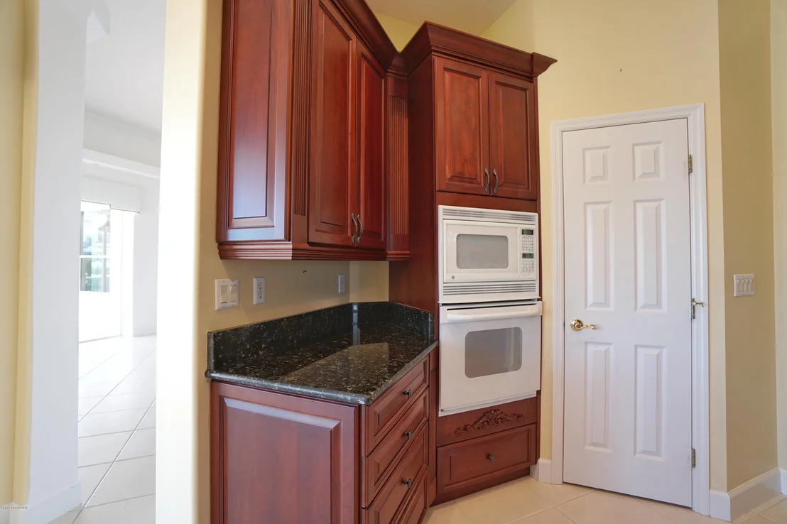 Photo of 1020 Fieldstone Drive