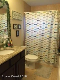 Photo of 3725 Carter Road