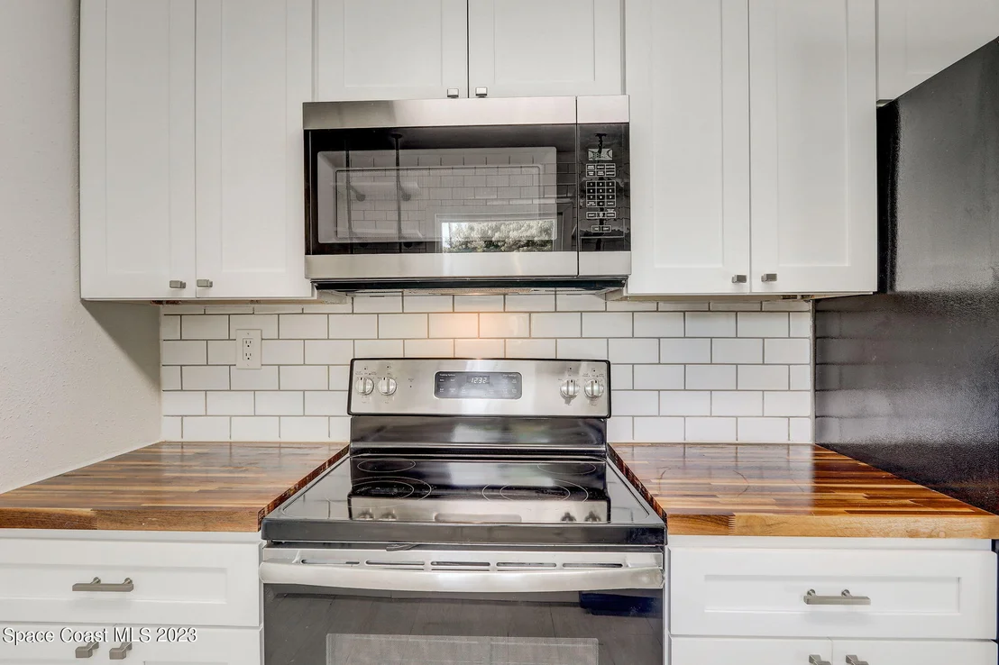 Photo of 2512 N Palm Drive