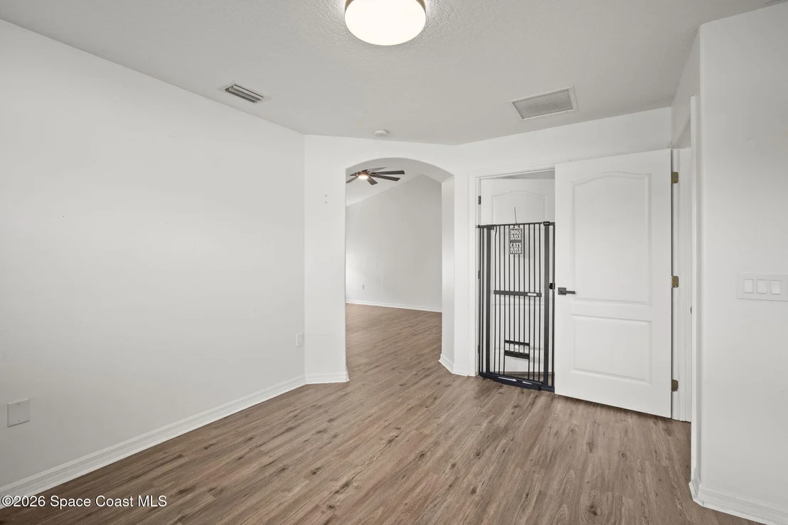 Photo of 5395 Buckboard Drive