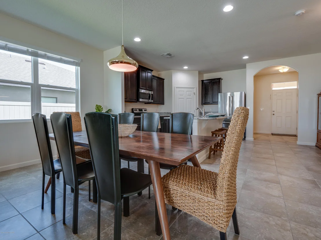 Photo of 1233 Musgrass Circle