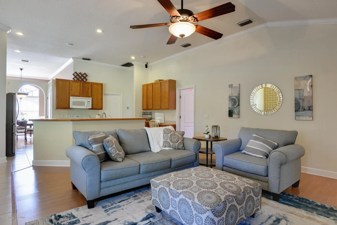 Photo of 759 Autumn Glen Drive