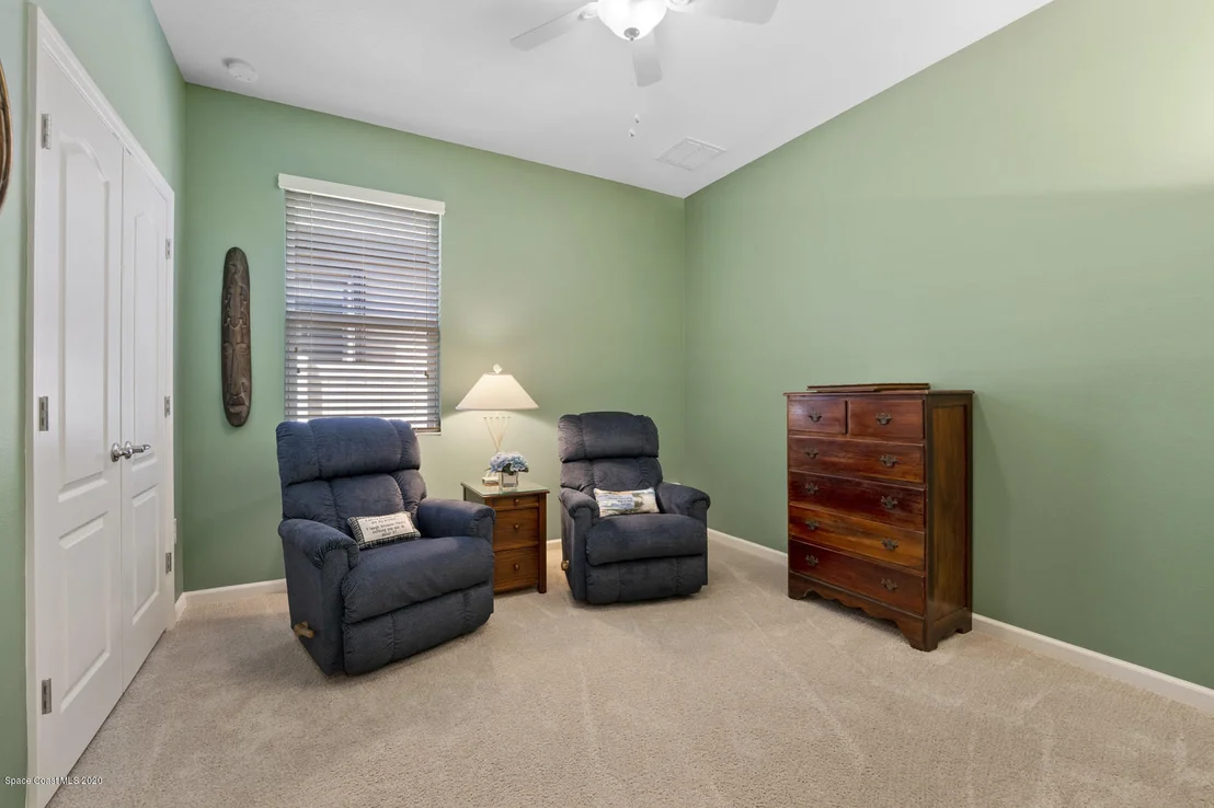 Photo of 4146 Catgrass Lane
