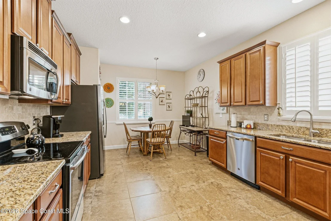 Photo of 3674 Sansome Circle