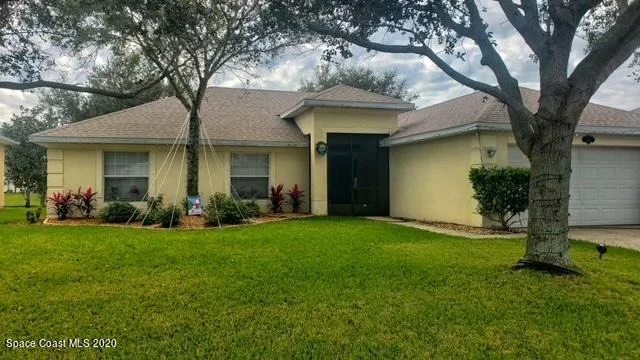 Photo of 1403 Payette Lane