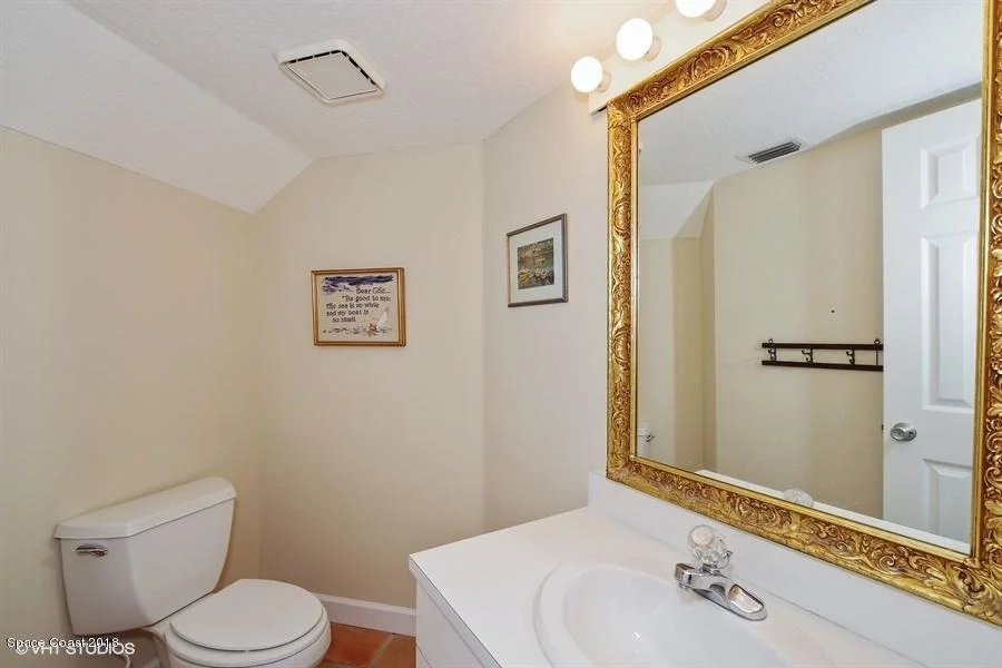 Photo of 839 Indian River Drive