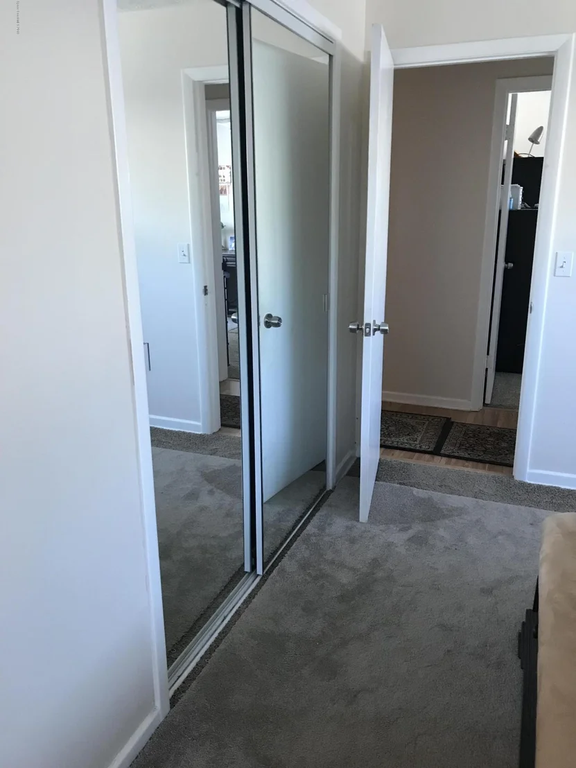 Photo of 4835 Key Biscayne Drive