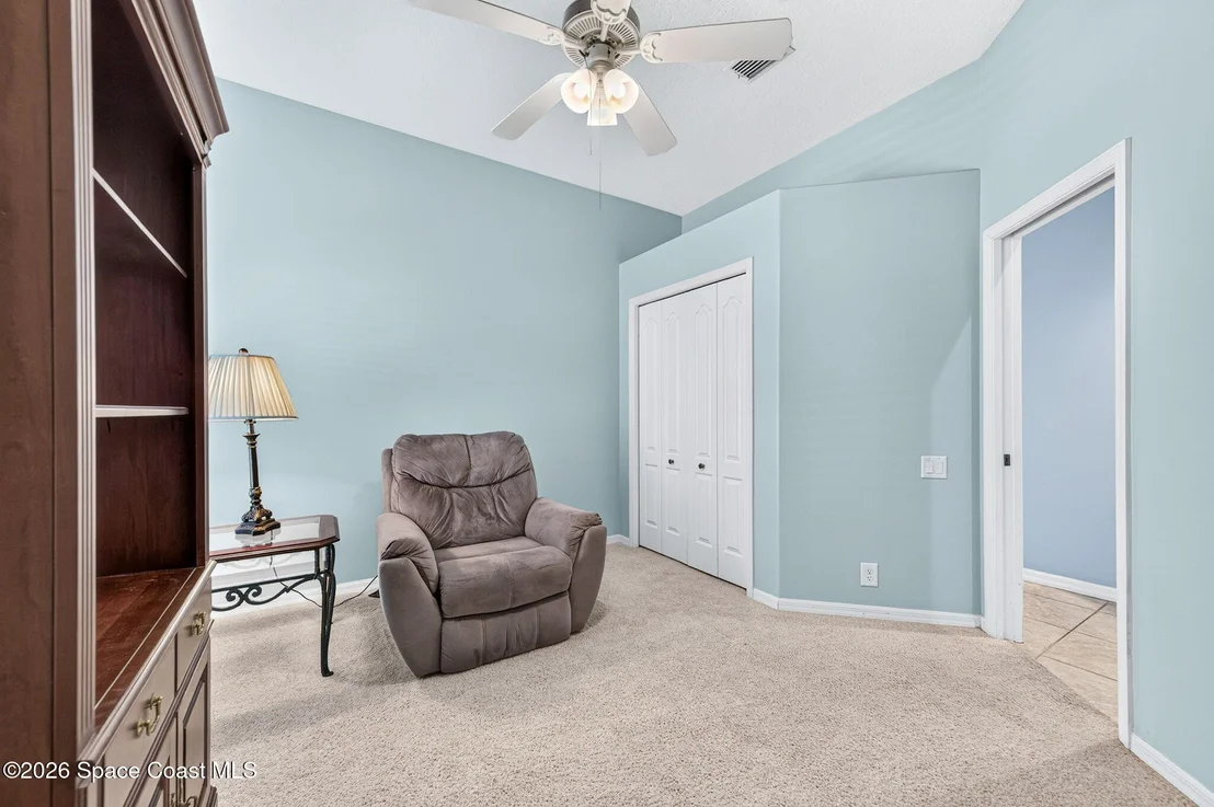 Photo of 8006 Bradwick Way