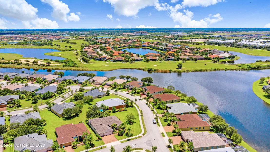 Photo of 3023 Galindo Circle