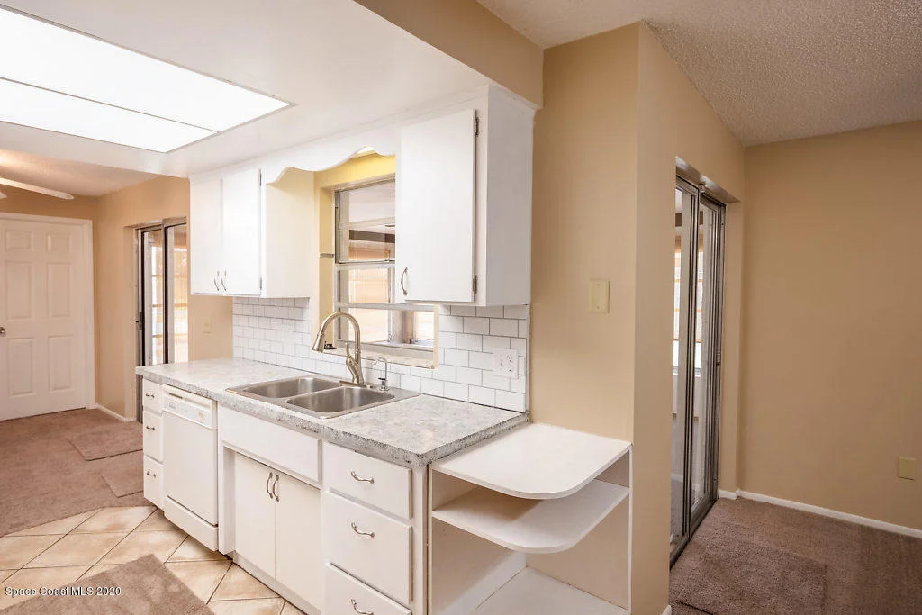 Photo of 601 Cornell Avenue