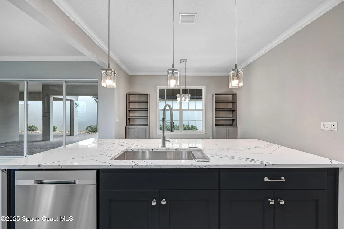 Photo of 2246 Pravny Lane