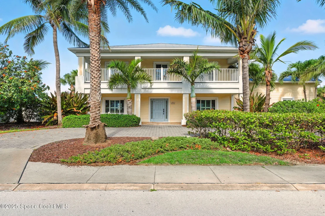 Photo of 5055 Ocean Beach Boulevard