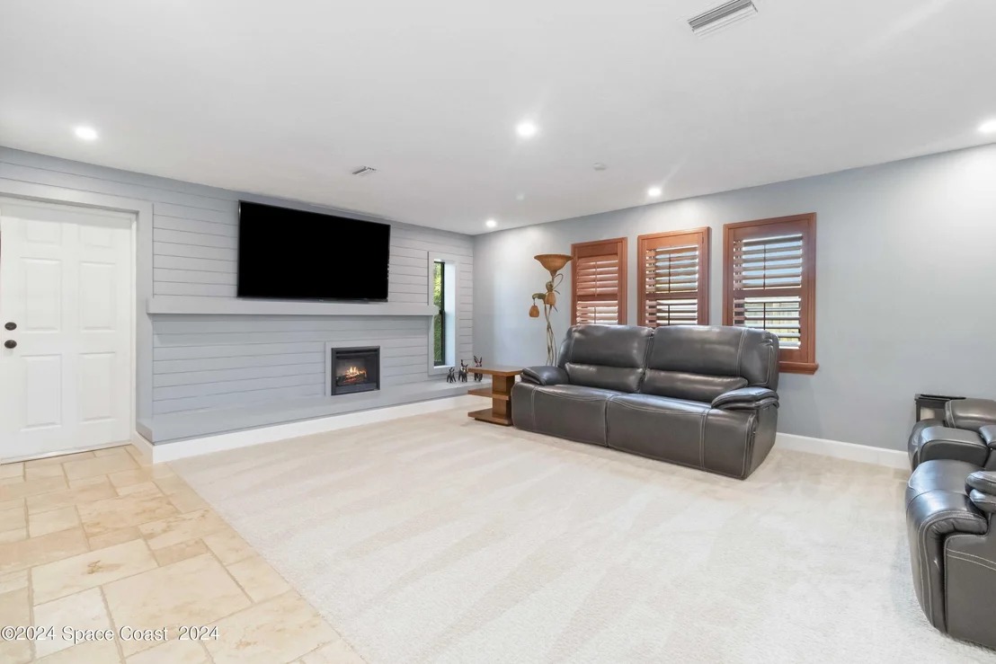 Photo of 1014 Macco Road