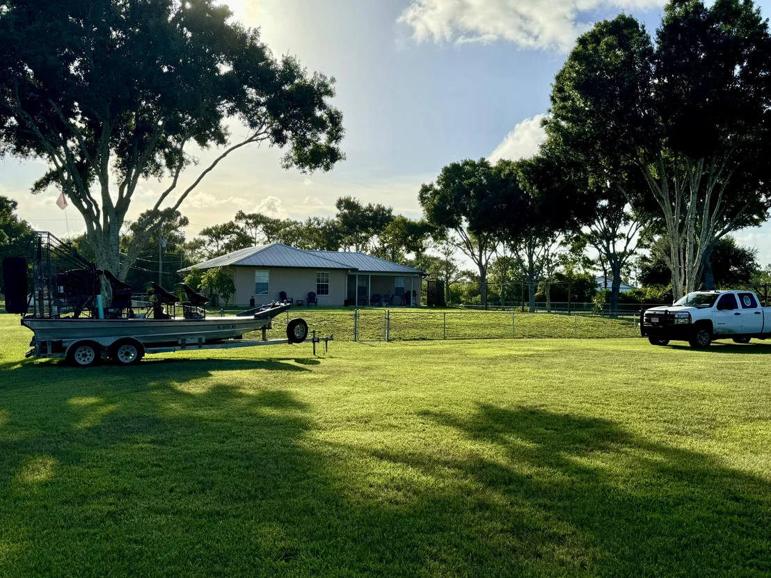 Photo of 2265 Mccain Lane