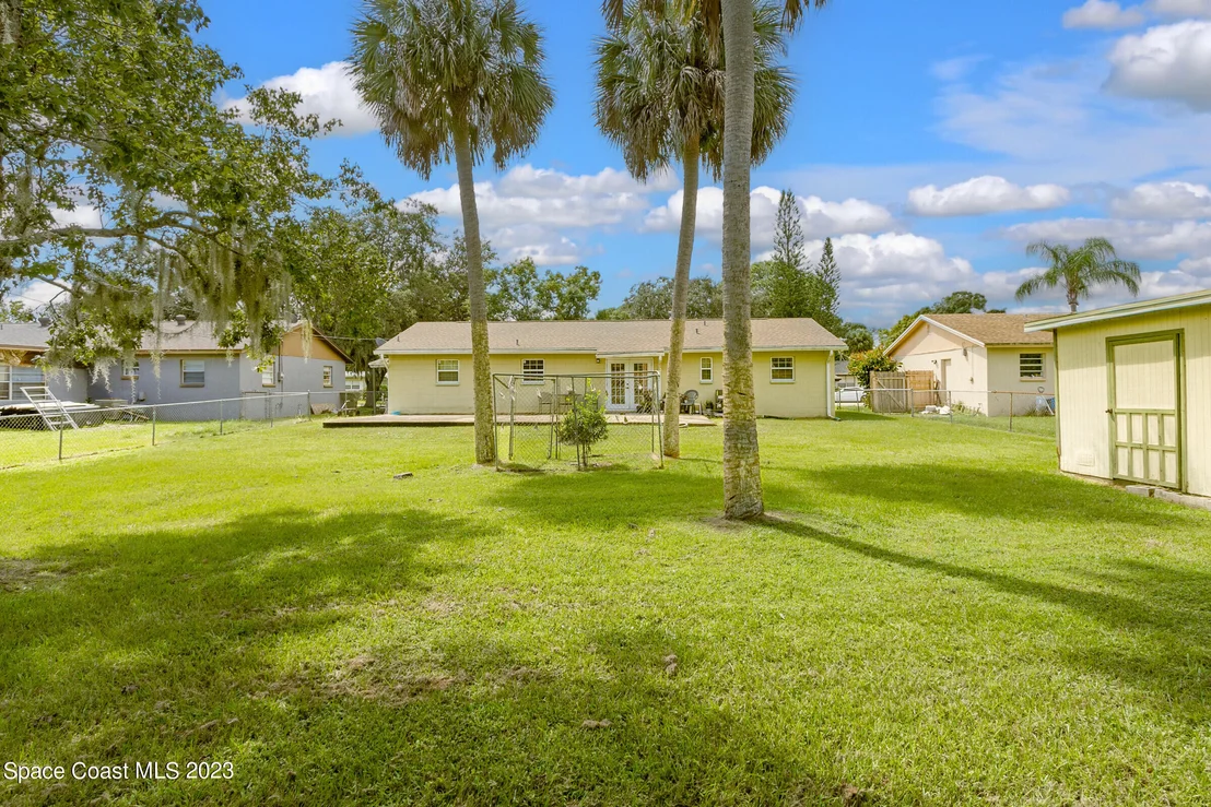 Photo of 1018 Bernice Road