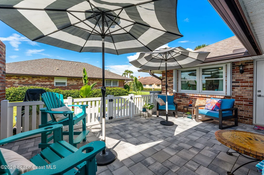 Photo of 200 Chalet Avenue