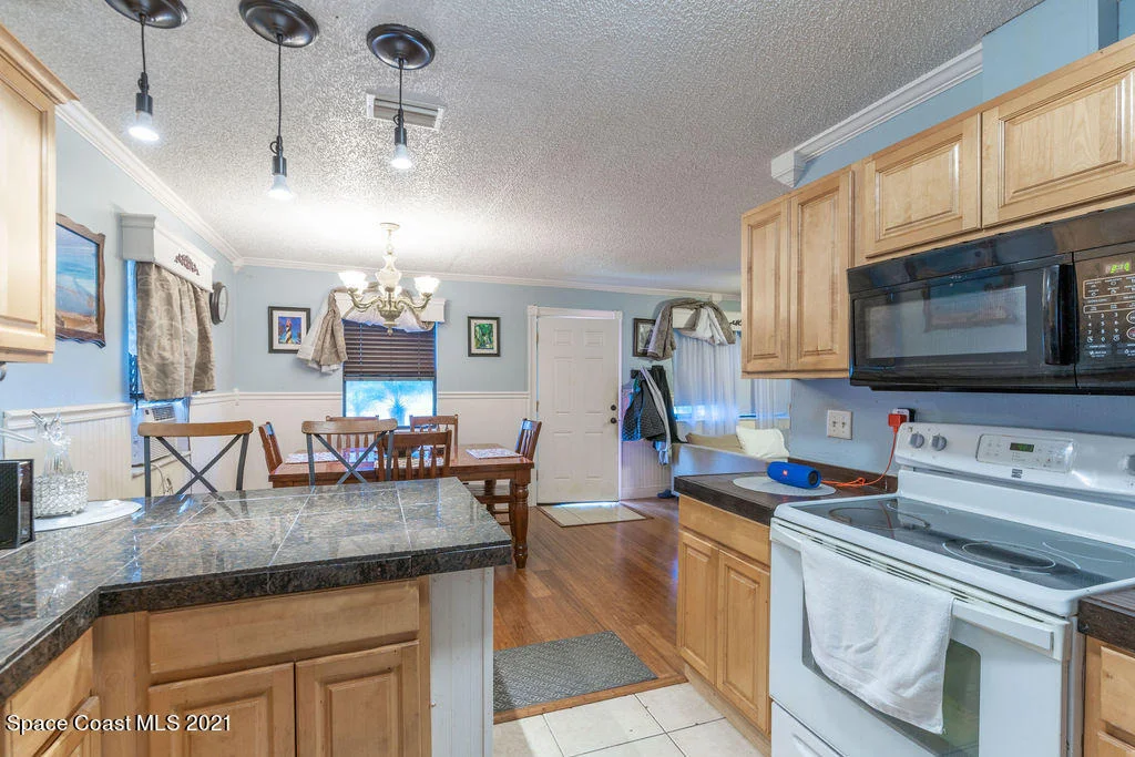 Photo of 2265 Northview Street NE