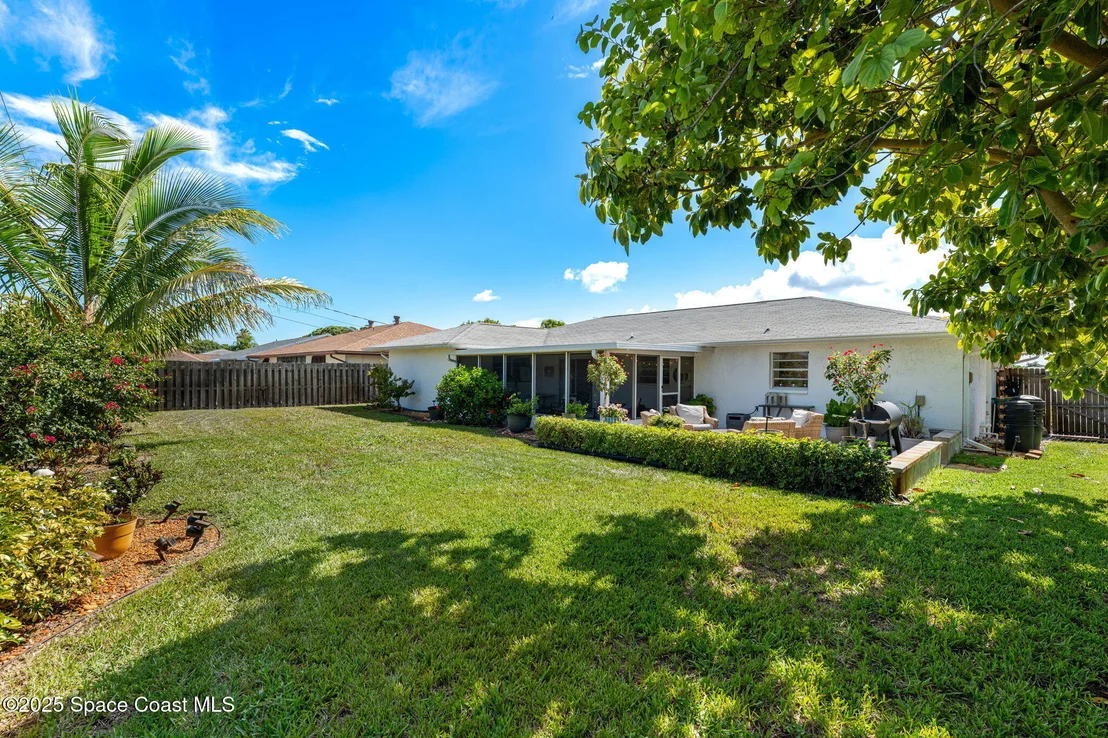 Photo of 3127 Marshall Drive