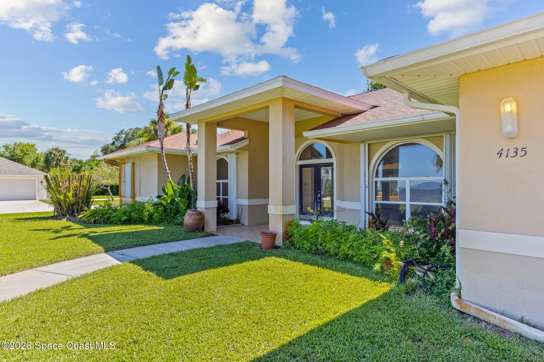 Photo of 4135 Indian River Drive