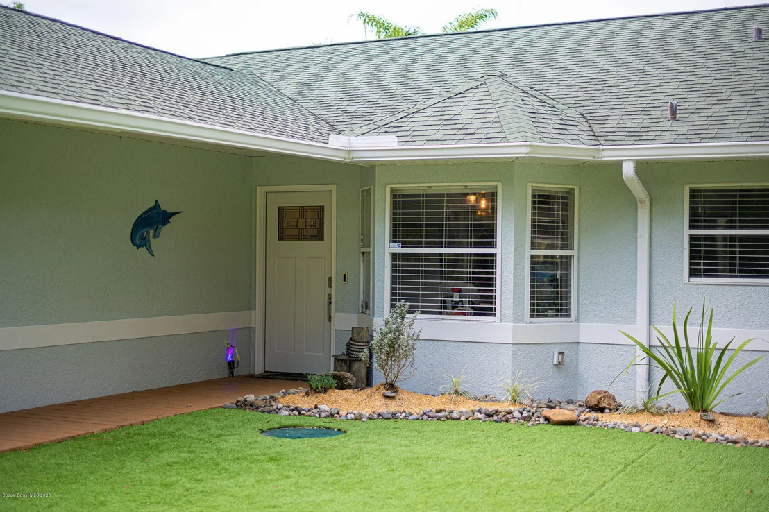 Photo of 535 Vine Street