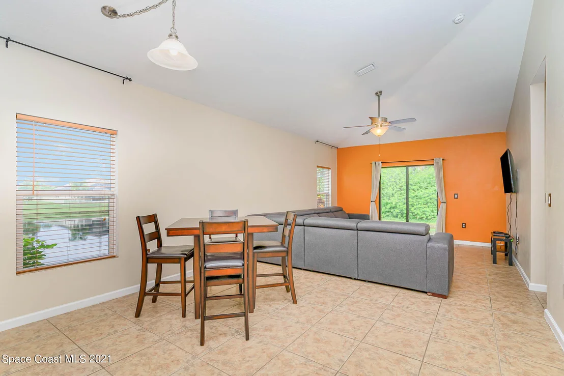 Photo of 1410 Scout Drive