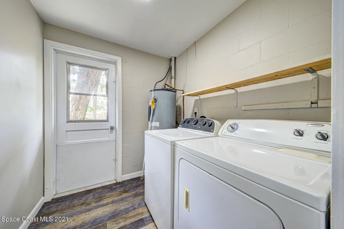 Photo of 2510 Palmetto Drive