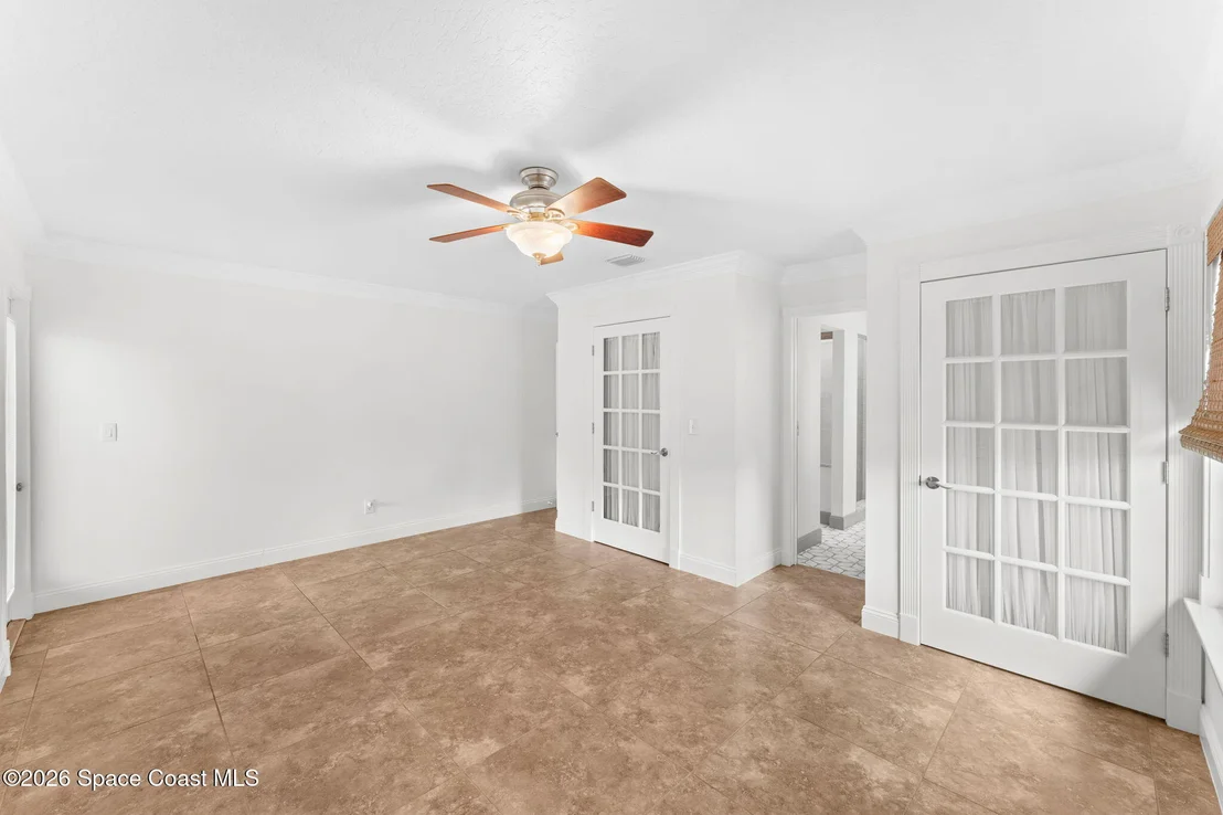 Photo of 2628 Senator Way
