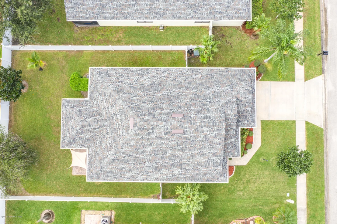 Photo of 1210 Bolle Circle