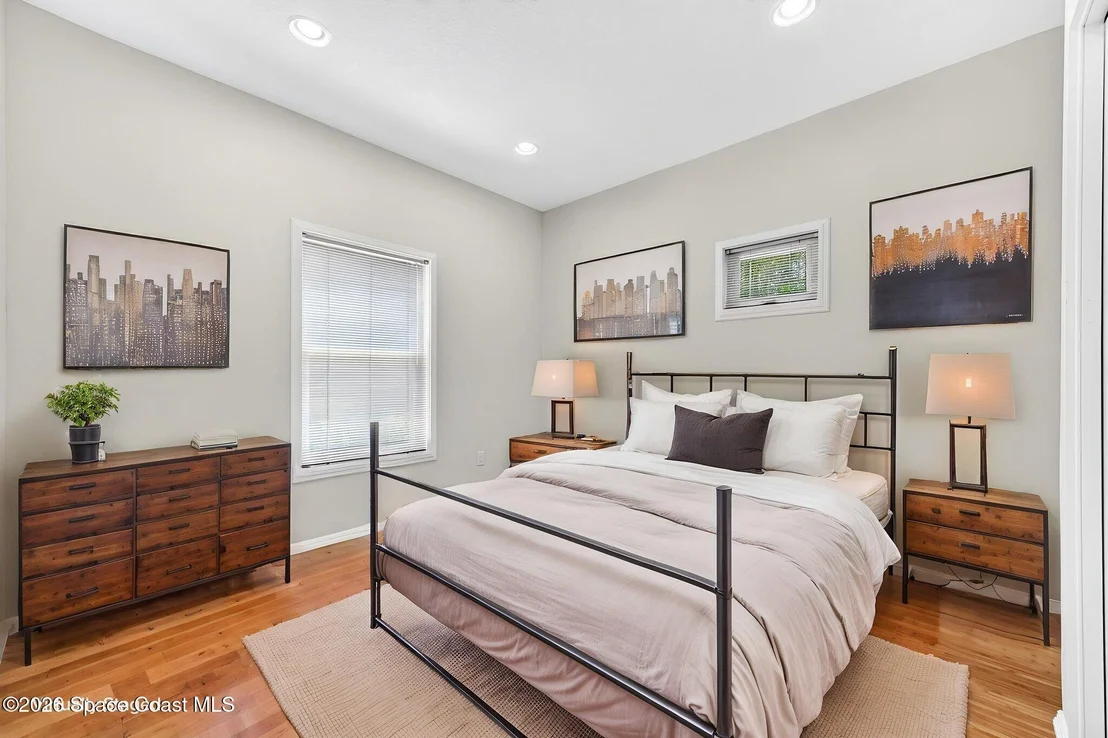 Photo of 323 Mc Leod Drive
