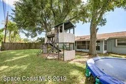 Photo of 2825 Shepard Drive