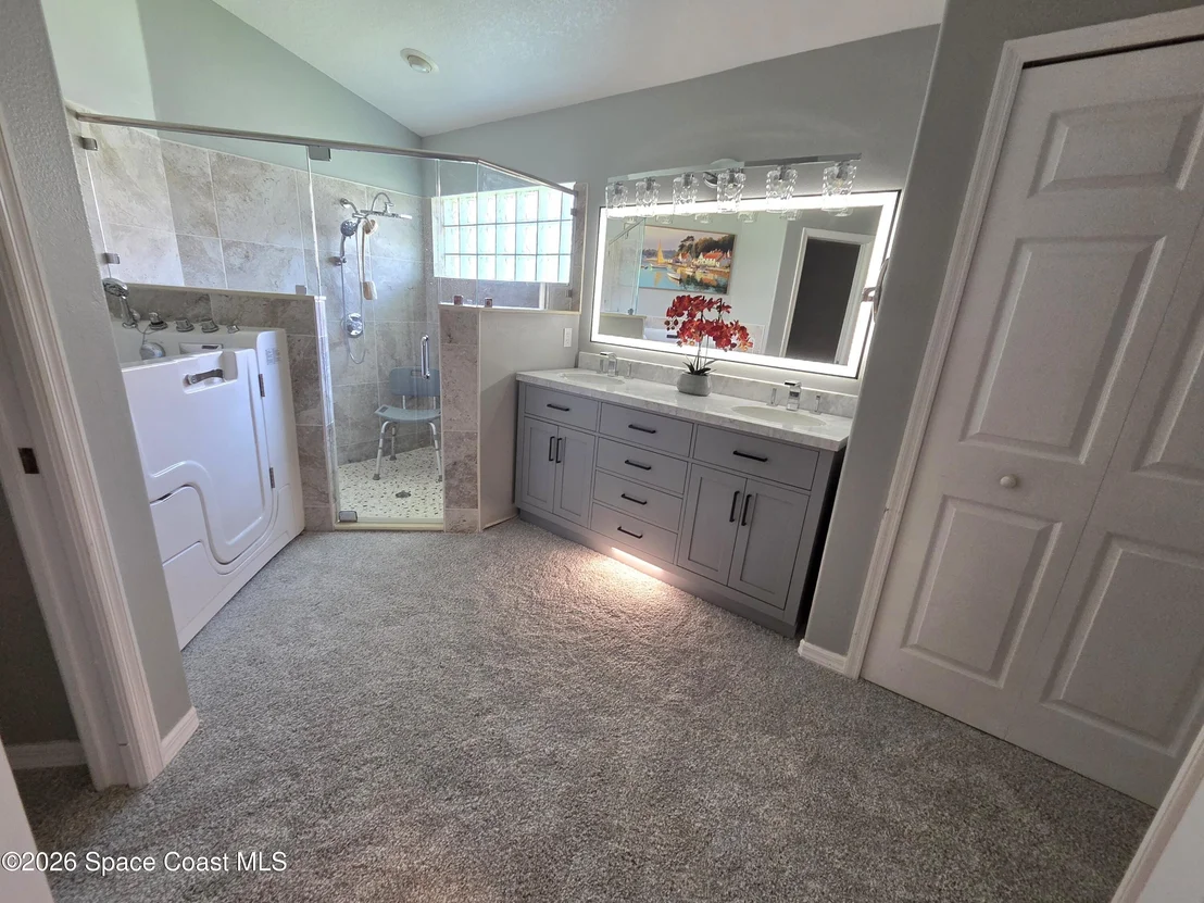 Photo of 361 Carmel Drive