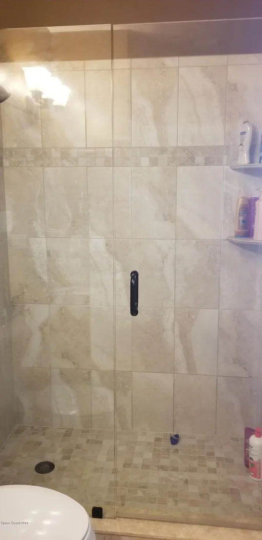 Photo of 3920 Caparosa Circle
