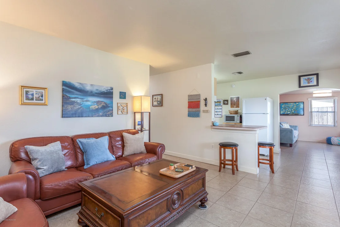 Photo of 2648 Coventry Road