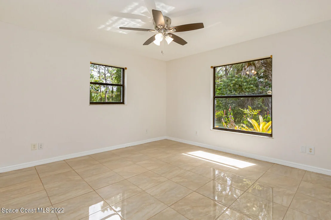 Photo of 4650 Corey Road