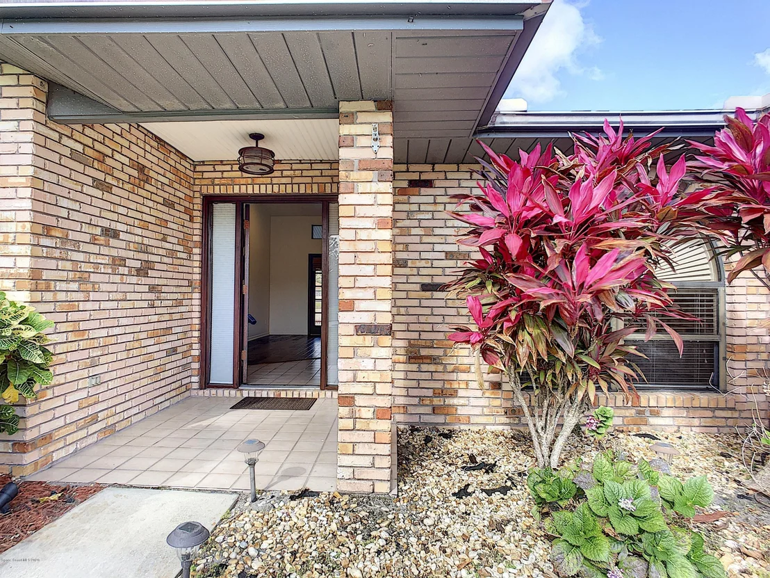 Photo of 164 Palm Circle