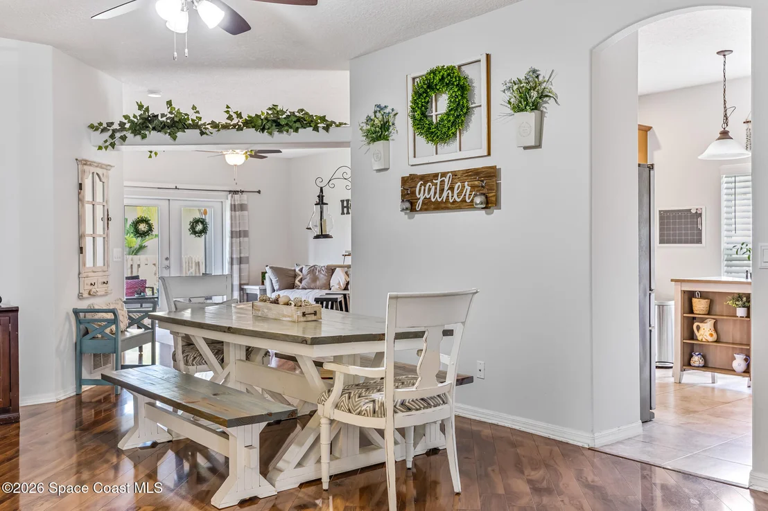 Photo of 2049 Maeve Circle