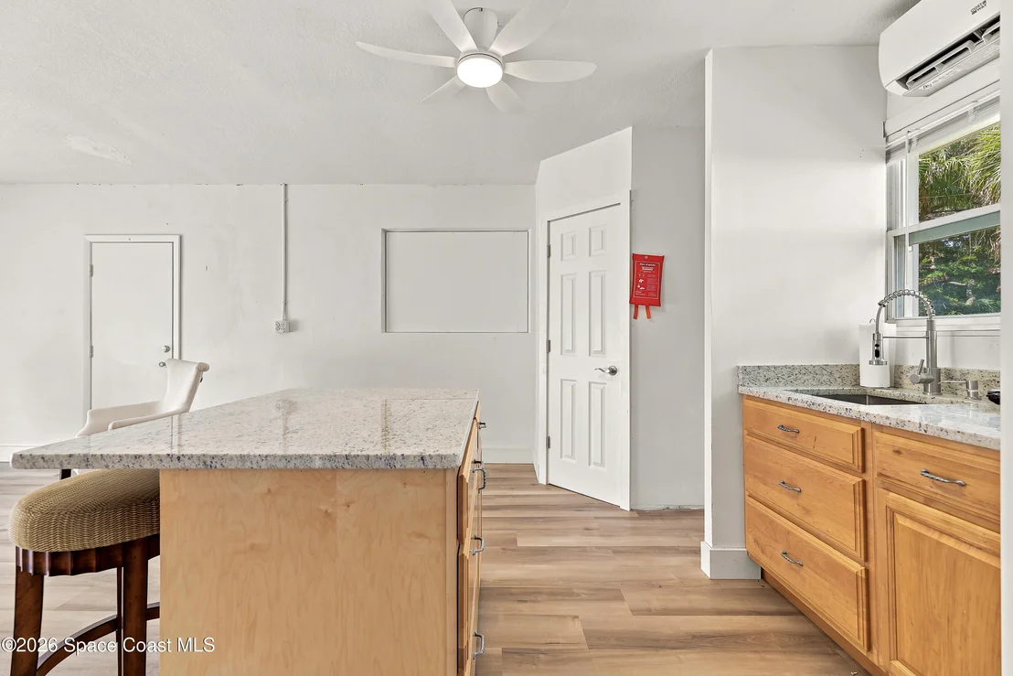 Photo of 215 Pelican Drive