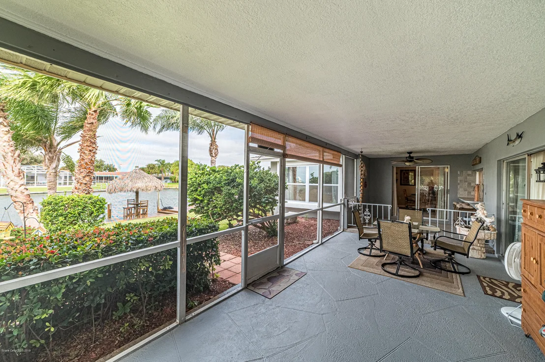 Photo of 406 Dorset Drive
