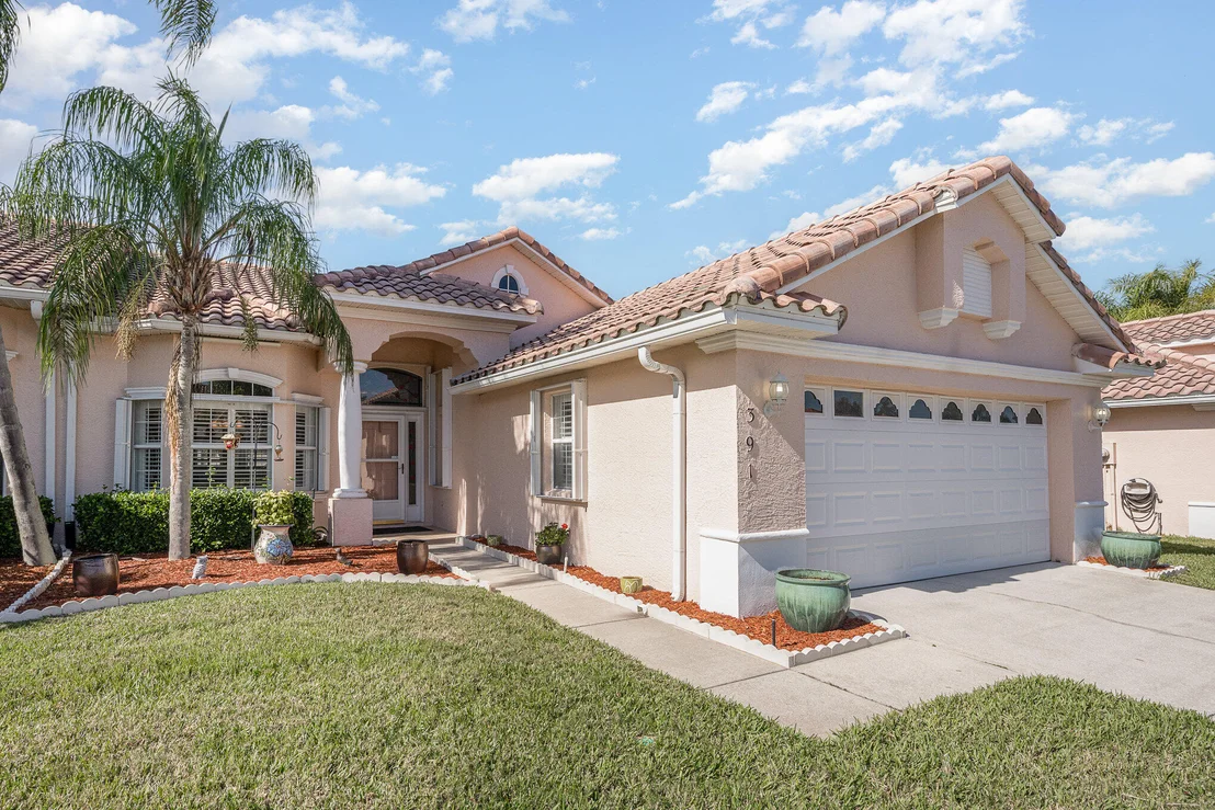 Photo of 391 Shell Cove Drive